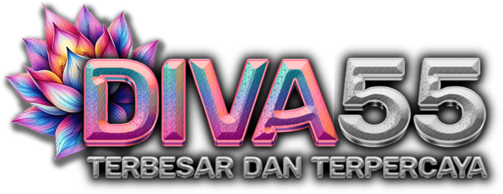 Logo DIVA55